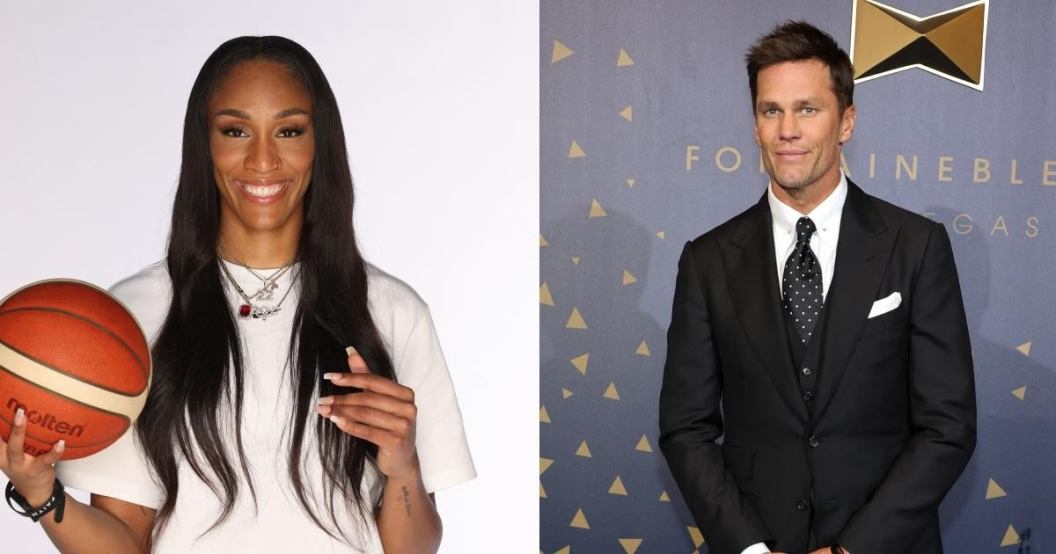 aja-wilson-reacts-tom-brady-ownership-group.jpg