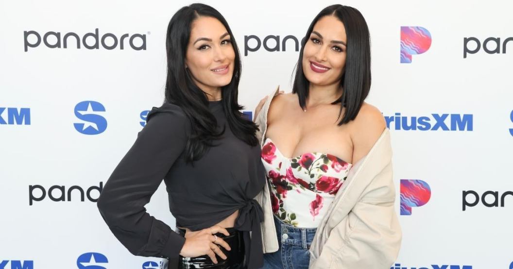 nikki-brie-garcia-break-silence-assualt-allegations-stepfather.jpg