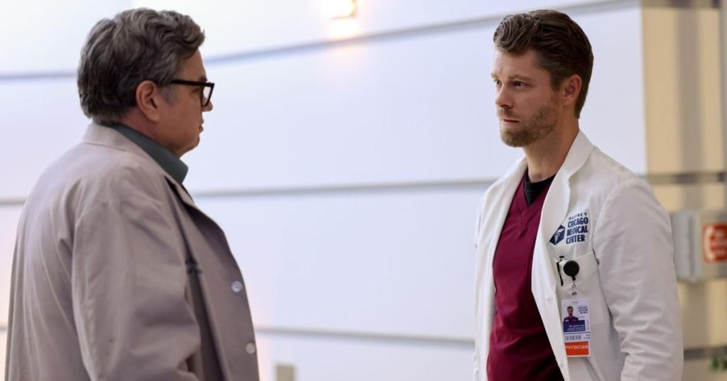 chicago-med-oliver-platt-luke-mitchell-nbc.jpg