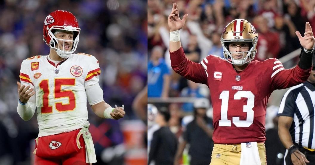 super-bowl-lviii-chiefs-49ers.jpg