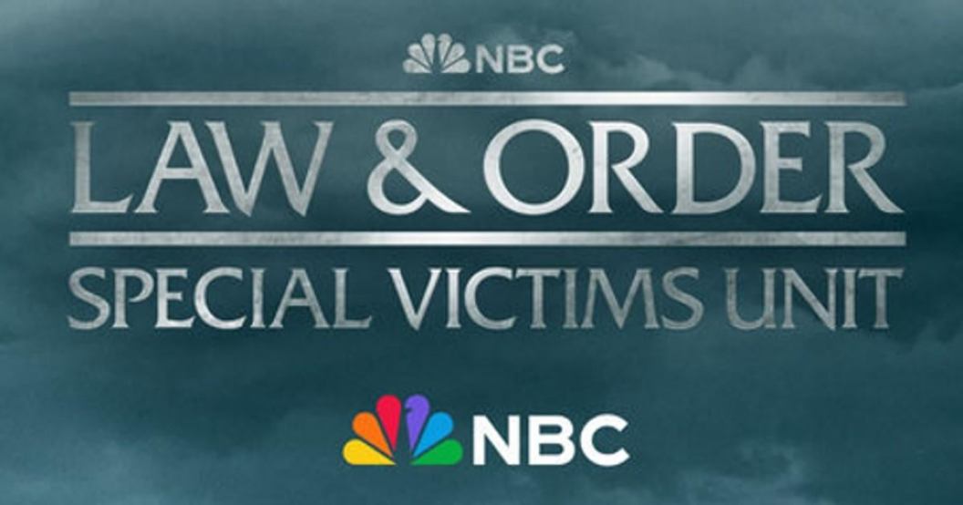 law-and-order-svu-logo-nbc.jpg