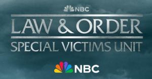 ‘Law & Order: SVU’ Moves Actor Up to Series Regular