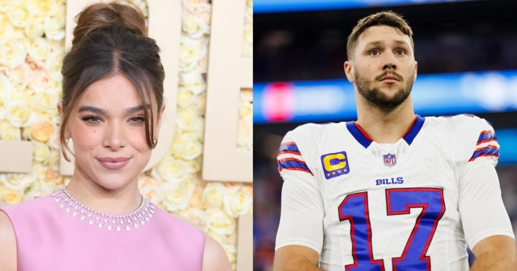 hailee-steinfeld-josh-allen-engagement-rumors.jpg