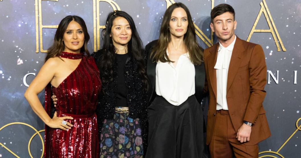 barry-keoghan.jpg