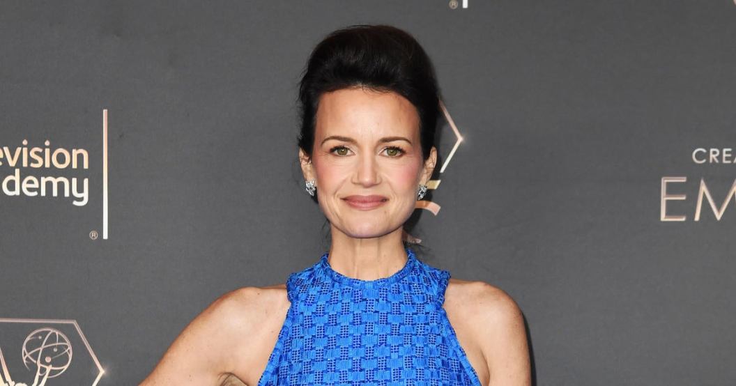 carla-gugino.jpg