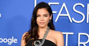 Jenna Dewan Marks End of Channing Tatum Divorce With Cheeky Meme