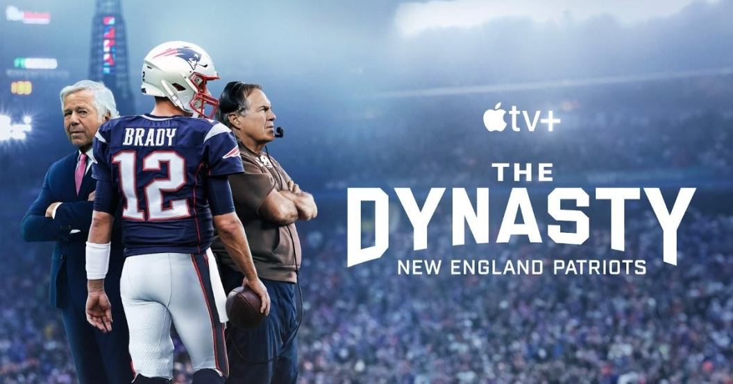the-dynasty-new-england-patriots.jpg
