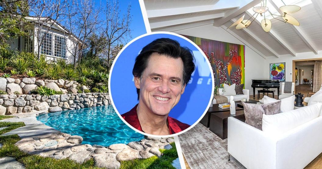 pc-jimcarrey-home-header.jpg