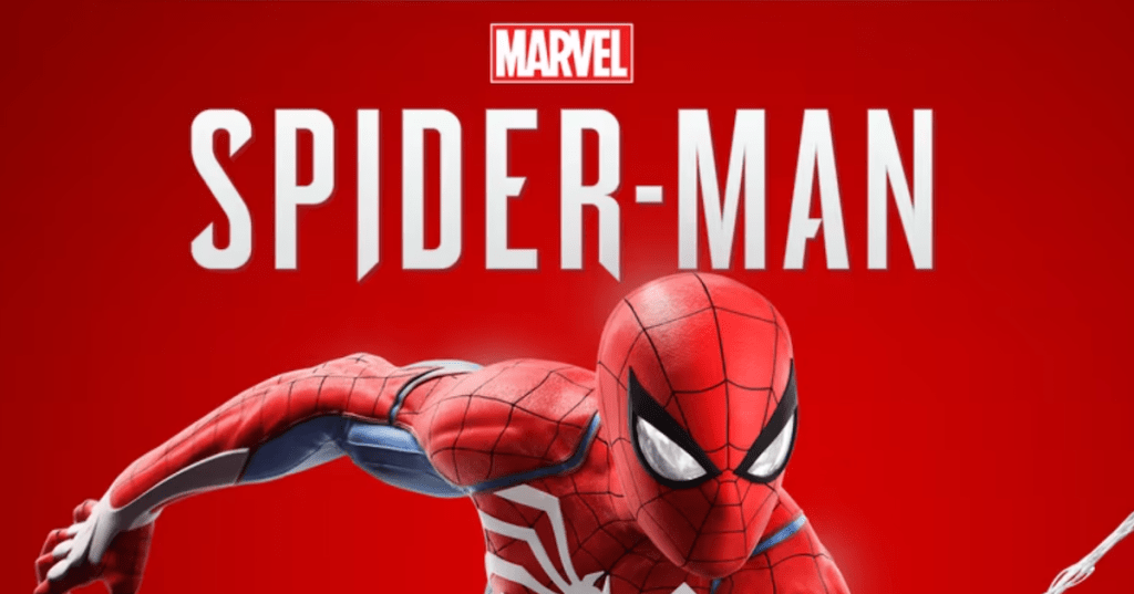 marvel-spider-man-game-sony.png