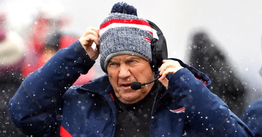 bill-belichick-leave-new-england-patriots-24-seasons.jpg