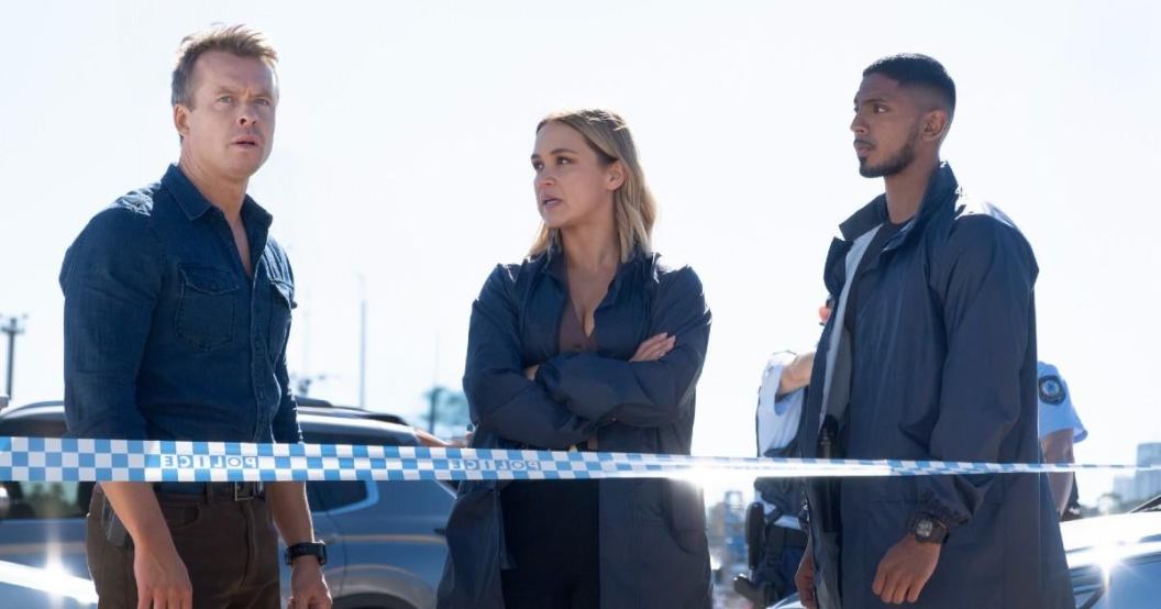 ncis-sydney-blonde-ambition-cbs.jpg