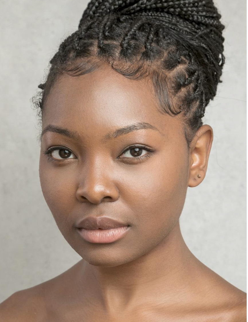 deja-bowens-headshot.png