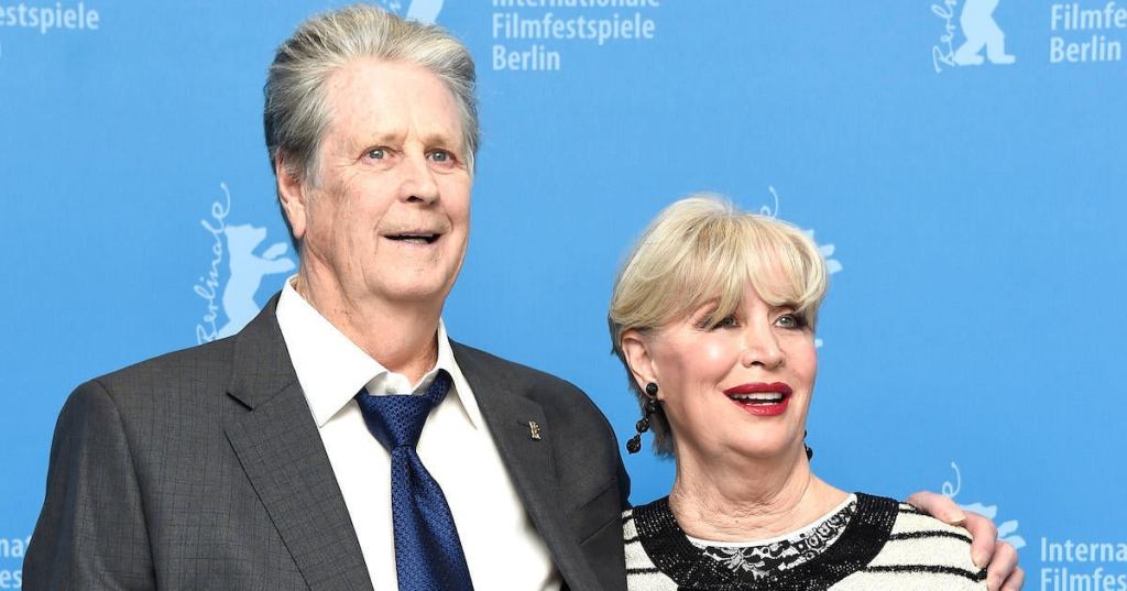 'Love & Mercy' Photocall - 65th Berlinale International Film Festival