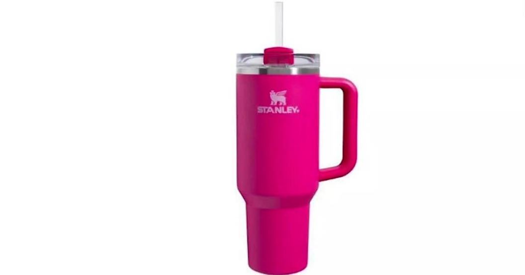 stanley-cup-tumbler.jpg