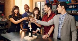 Jake Johnson Crushes Hopes for ‘New Girl’ Revival or Reunion