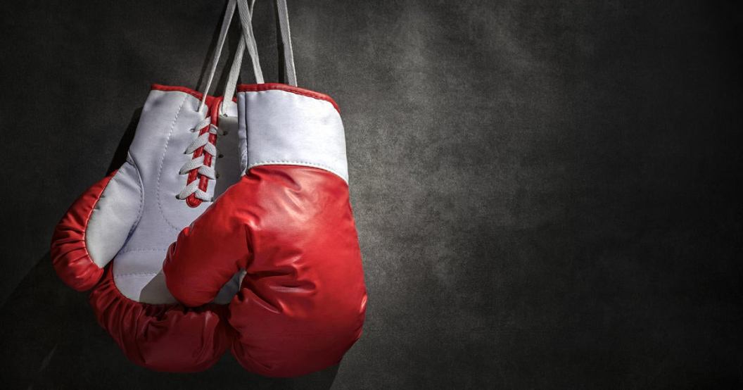 boxing-gloves.jpg