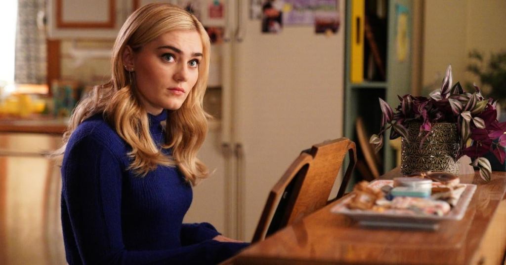 american-housewife-meg-donnelly-season-5-getty.jpg