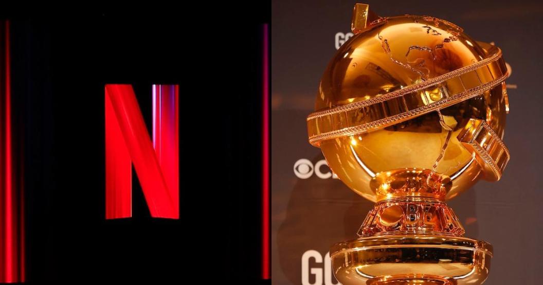 netflix-golden-globes-getty.jpg