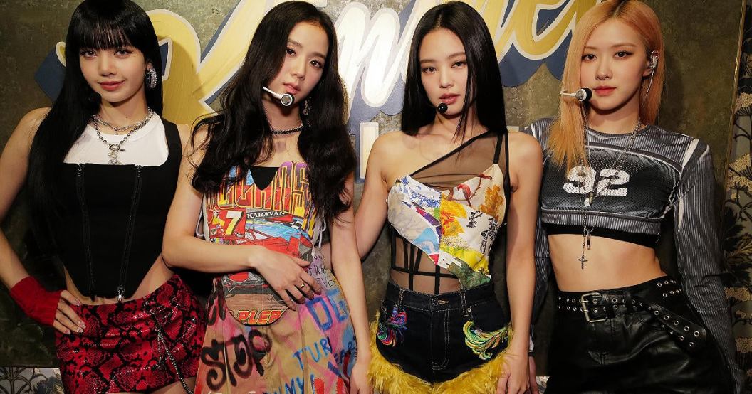 blackpink-3.jpg