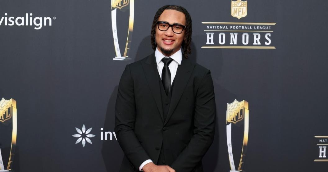 cj-stroud-military-veteran.jpg