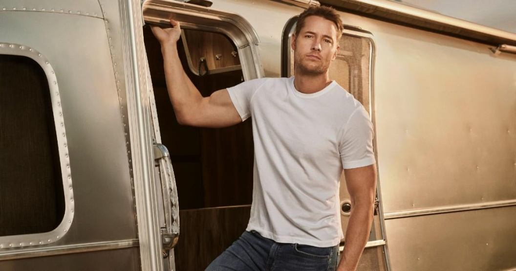 tracker-justin-hartley-colter-shaw-cbs.jpg