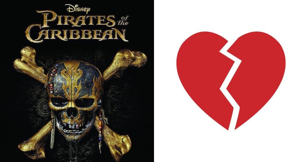 pirates-of-the-caribbean-separation.jpg