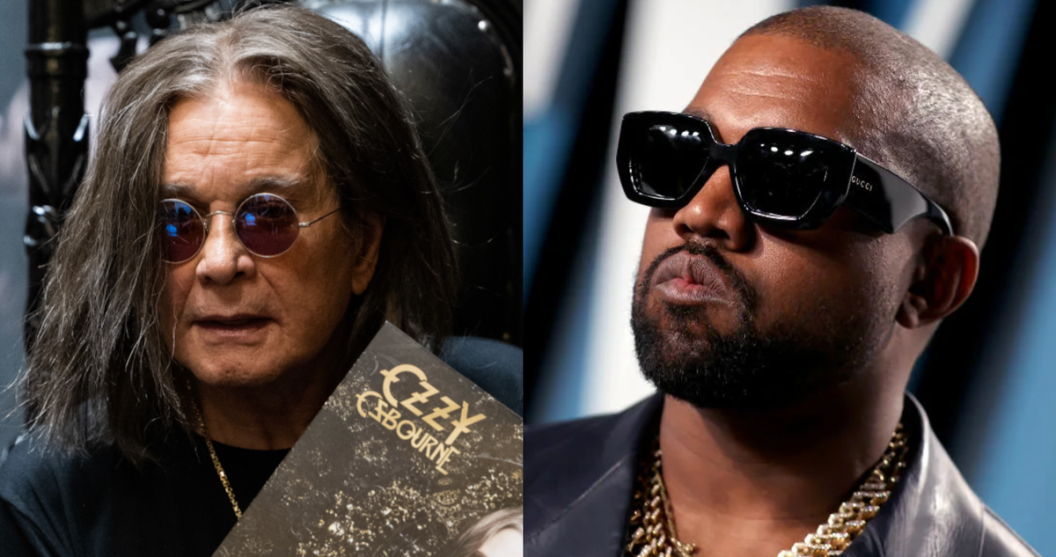 ozzy-kanye-getty.png