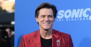 Legendary Jim Carrey Movie Hits Netflix in March