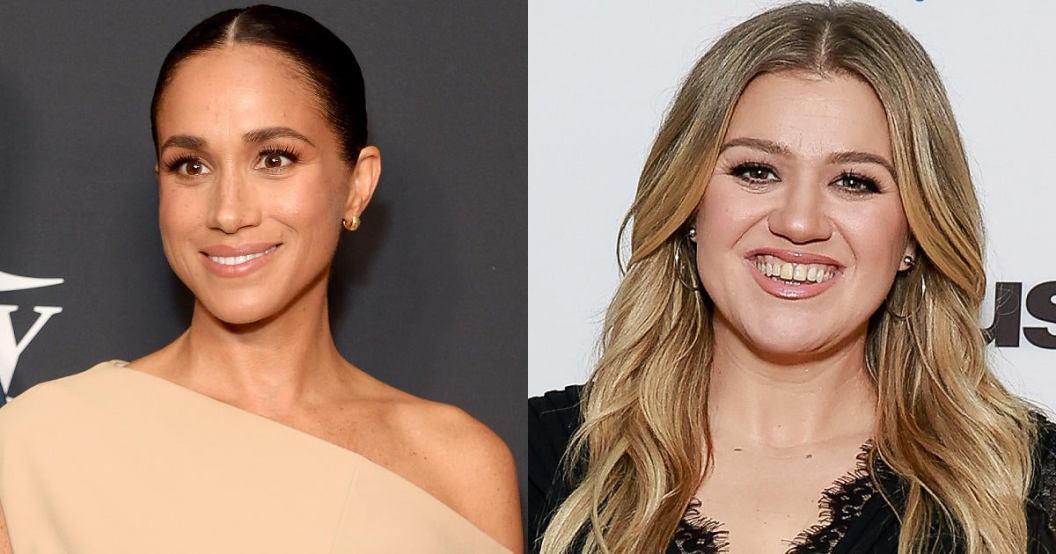 meghan-markle-kelly-clarkson.jpg