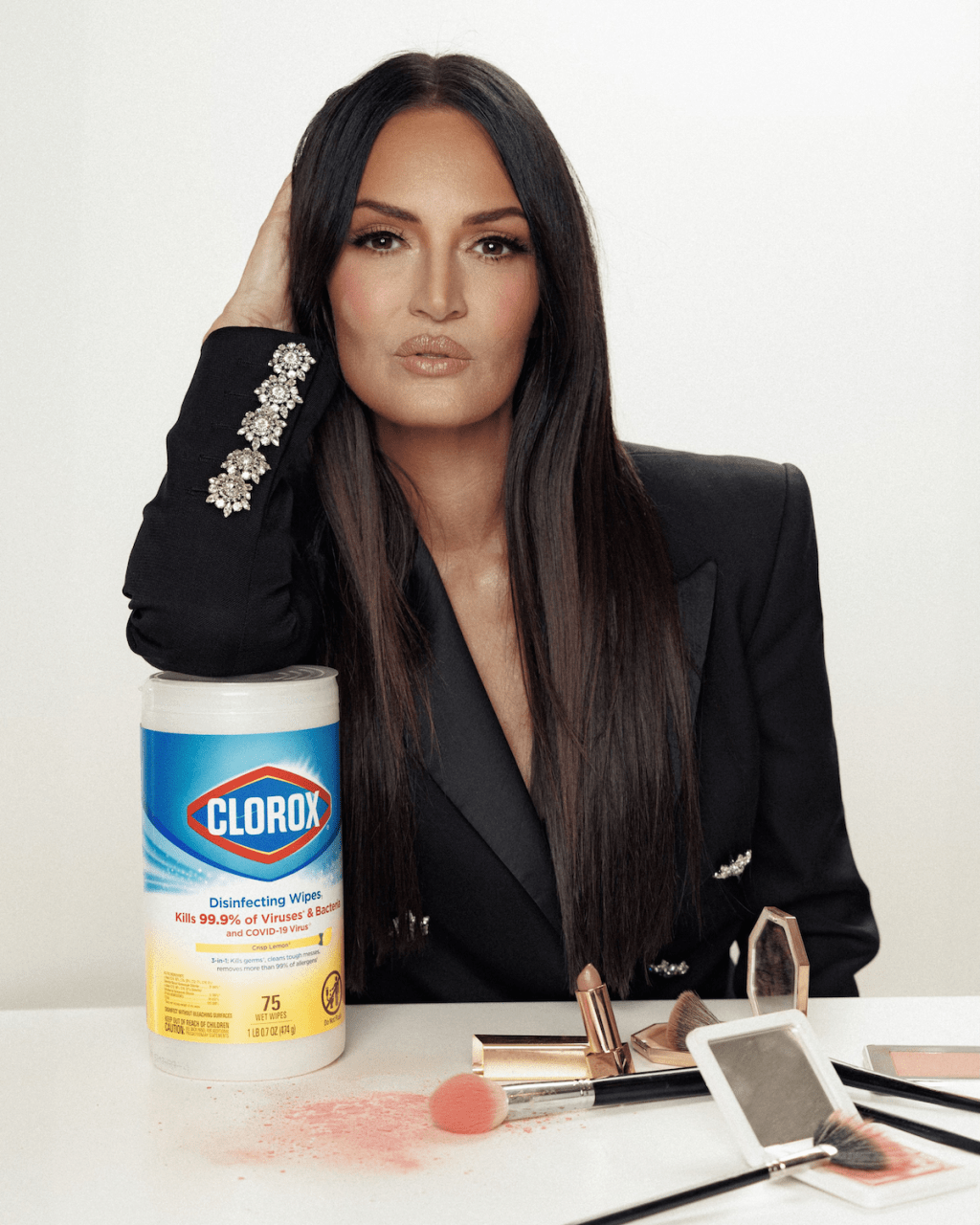 lisa-barlow-clorox.png