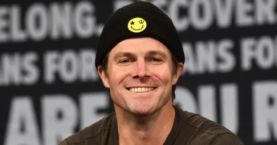 stephen-amell-mega-con-2024-getty.jpg