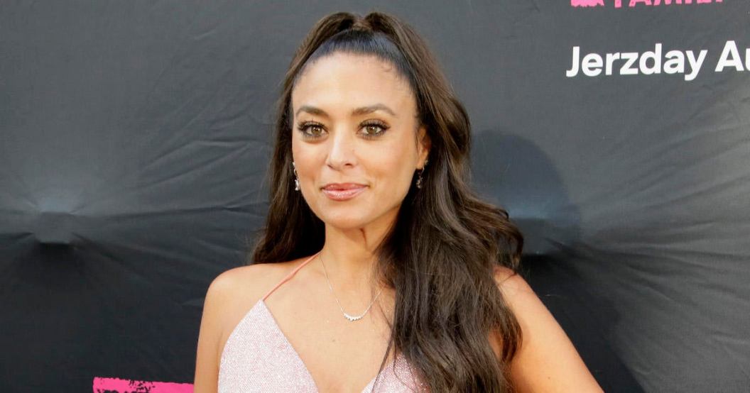 MTV's Jersey Shore Family Vacation NYC Premiere Party