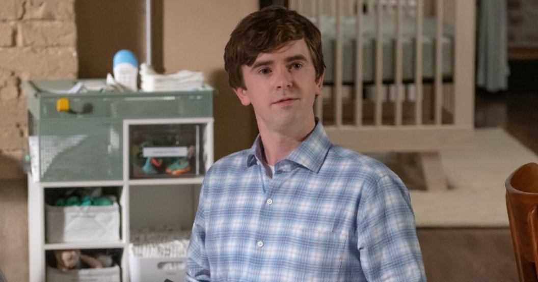 the-good-doctor-freddie-highmore-baby-baby-baby-abc.jpg