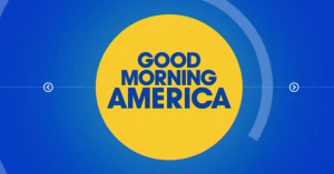 ABC’s Firing of ‘Good Morning America’ Personality Rob Marciano: What to Know