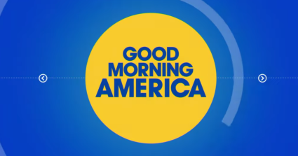 ‘GMA’ Sees Big Hosting Changes