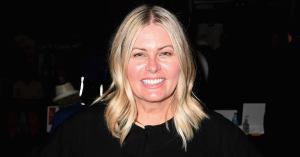 ‘Baywatch’ Star Nicole Eggert Gives Update on ‘Horrible’ Breast Cancer Battle