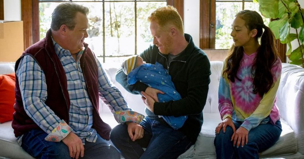 modern-family-eric-stonestreet-jesse-tyler-ferguson-aubrey-anderson-emmons-getty.jpg