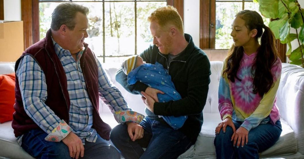 modern-family-eric-stonestreet-jesse-tyler-ferguson-aubrey-anderson-emmons-getty.jpg