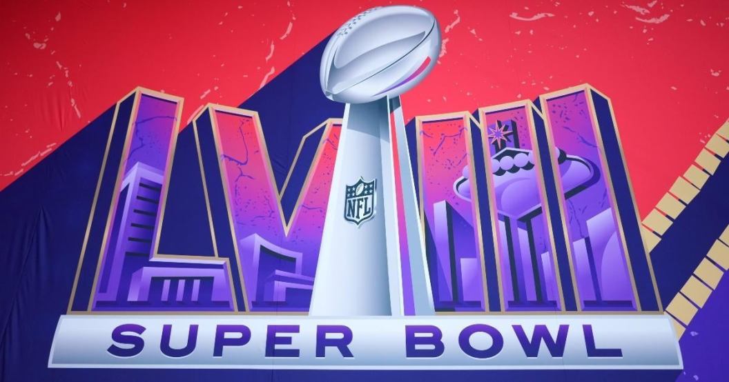 super-bowl-2024-how-to-watch.jpg