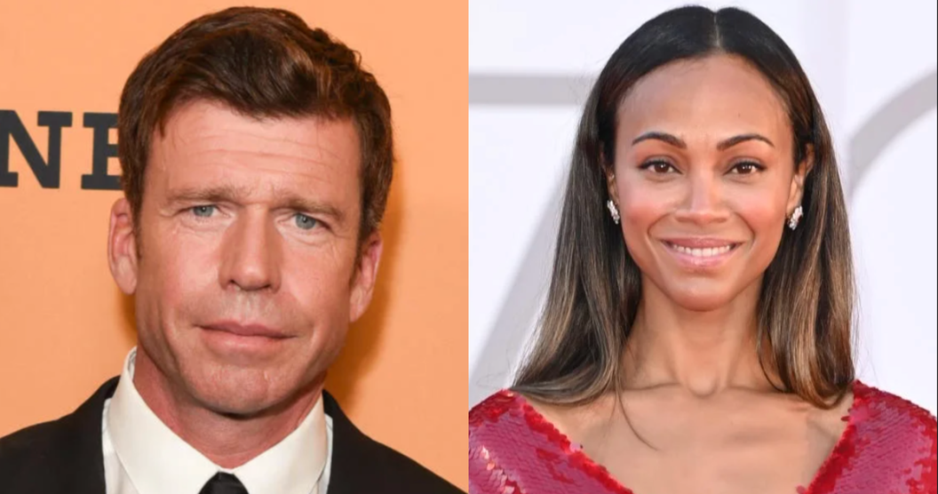 Sheridan-Saldana-getty.png