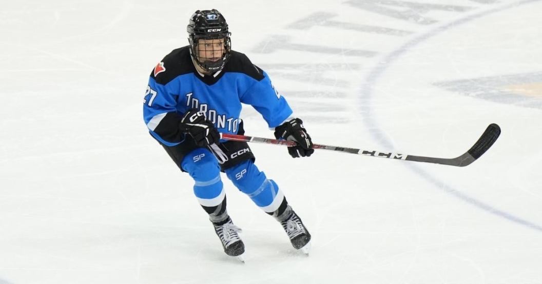 emma-maltais-pwhl.jpg