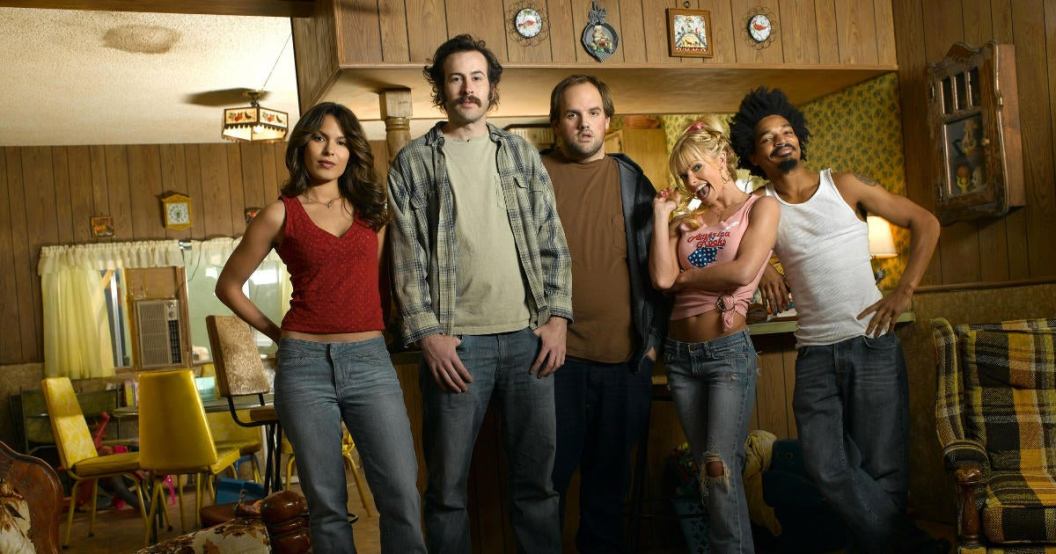 nbc-my-name-is-earl.jpg