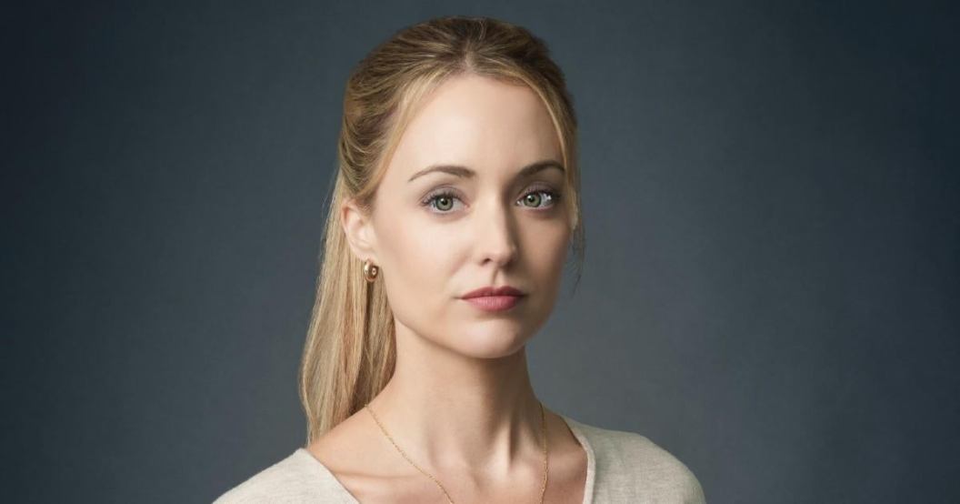 fbi-international-christina-wolfe.jpg