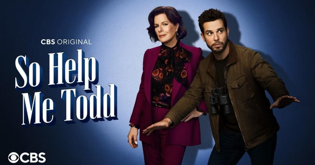 so-help-me-todd-season-2-cbs.jpg