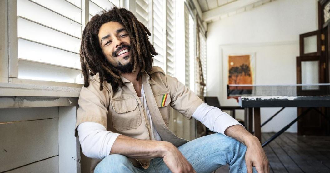 bob-marley-one-love-kingsley-ben-adir-music-legend.jpg