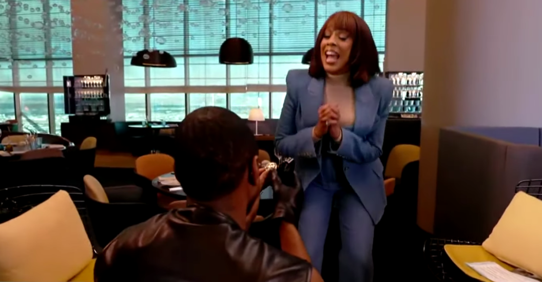 gayle-king-usher-cbs-mornings.png