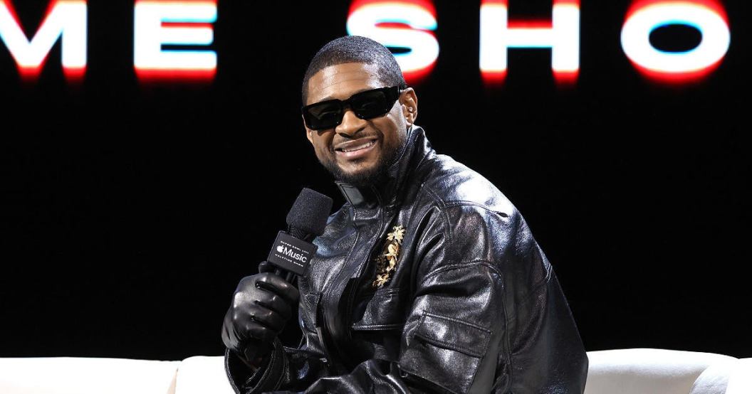usher.jpg