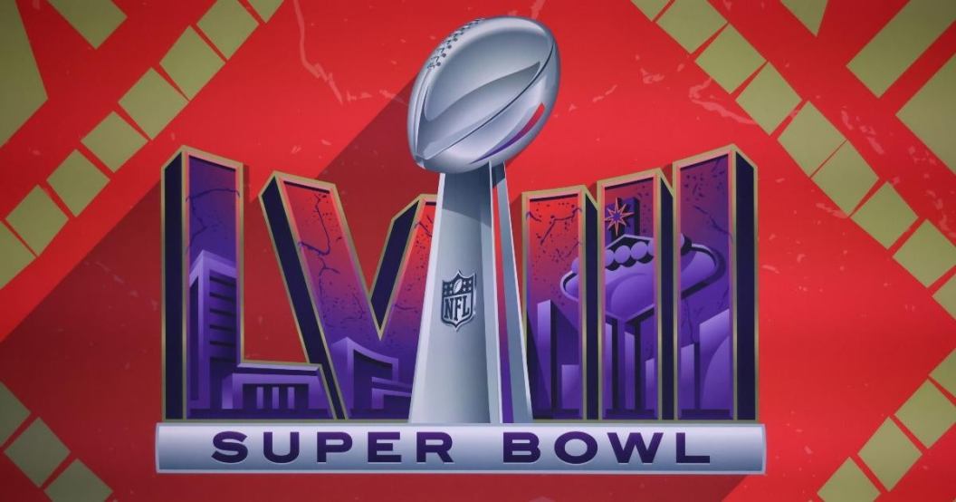 super-bowl-food-state.jpg