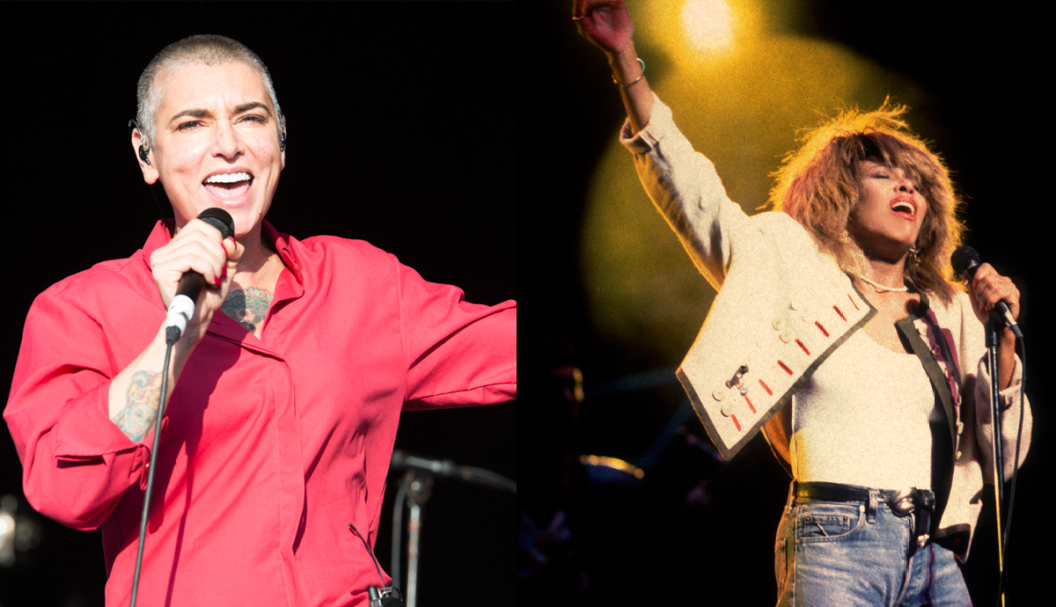 sinead-tina-grammys.png