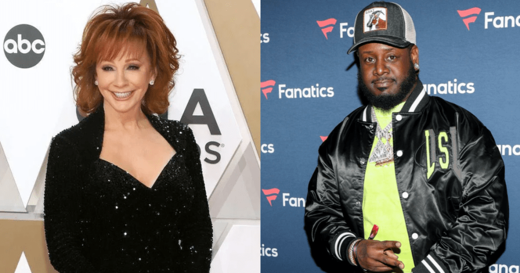 reba-tpain-getty.png